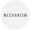 MECHANISM